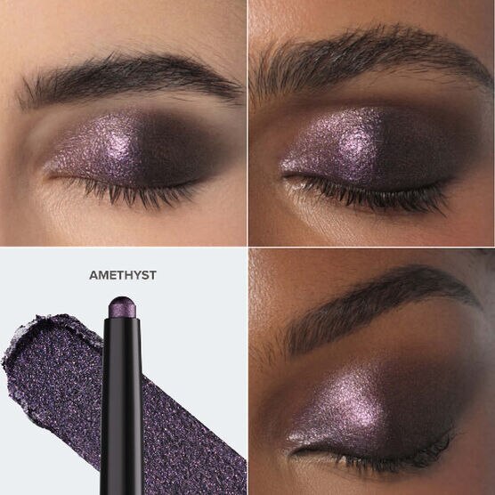 ABH GLIDR SHADOW STICK- AMETHYST